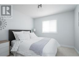 89 Garbutt Crescent, Collingwood, ON L9Y0H5 Photo 31
