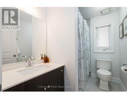 89 Garbutt Crescent, Collingwood, ON L9Y0H5 Photo 32