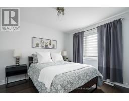 89 Garbutt Crescent, Collingwood, ON L9Y0H5 Photo 33