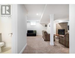 89 Garbutt Crescent, Collingwood, ON L9Y0H5 Photo 34