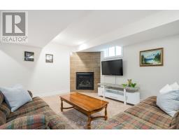 89 Garbutt Crescent, Collingwood, ON L9Y0H5 Photo 35