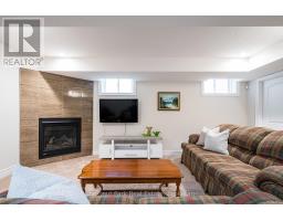 89 Garbutt Crescent, Collingwood, ON L9Y0H5 Photo 36