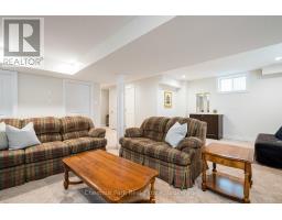 89 Garbutt Crescent, Collingwood, ON L9Y0H5 Photo 37