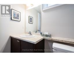 89 Garbutt Crescent, Collingwood, ON L9Y0H5 Photo 38