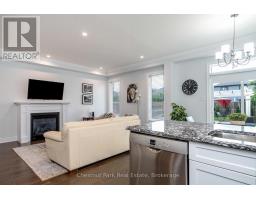 89 Garbutt Crescent, Collingwood, ON L9Y0H5 Photo 39