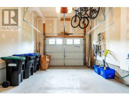 89 Garbutt Crescent, Collingwood, ON L9Y0H5 Photo 40