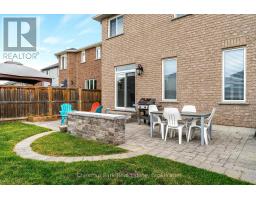 89 Garbutt Crescent, Collingwood, ON L9Y0H5 Photo 41