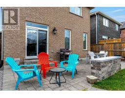 89 Garbutt Crescent, Collingwood, ON L9Y0H5 Photo 42