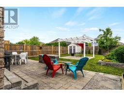 89 Garbutt Crescent, Collingwood, ON L9Y0H5 Photo 43