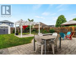 89 Garbutt Crescent, Collingwood, ON L9Y0H5 Photo 44
