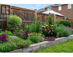 89 Garbutt Crescent, Collingwood, ON L9Y0H5 Photo 45