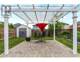 89 Garbutt Crescent, Collingwood, ON L9Y0H5 Photo 46
