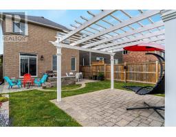 89 Garbutt Crescent, Collingwood, ON L9Y0H5 Photo 47