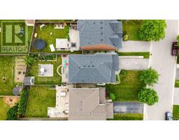 89 Garbutt Crescent, Collingwood, ON L9Y0H5 Photo 48