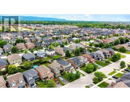 89 Garbutt Crescent, Collingwood, ON L9Y0H5 Photo 49