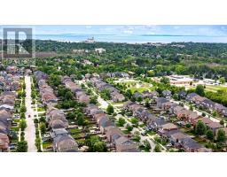 89 Garbutt Crescent, Collingwood, ON L9Y0H5 Photo 50