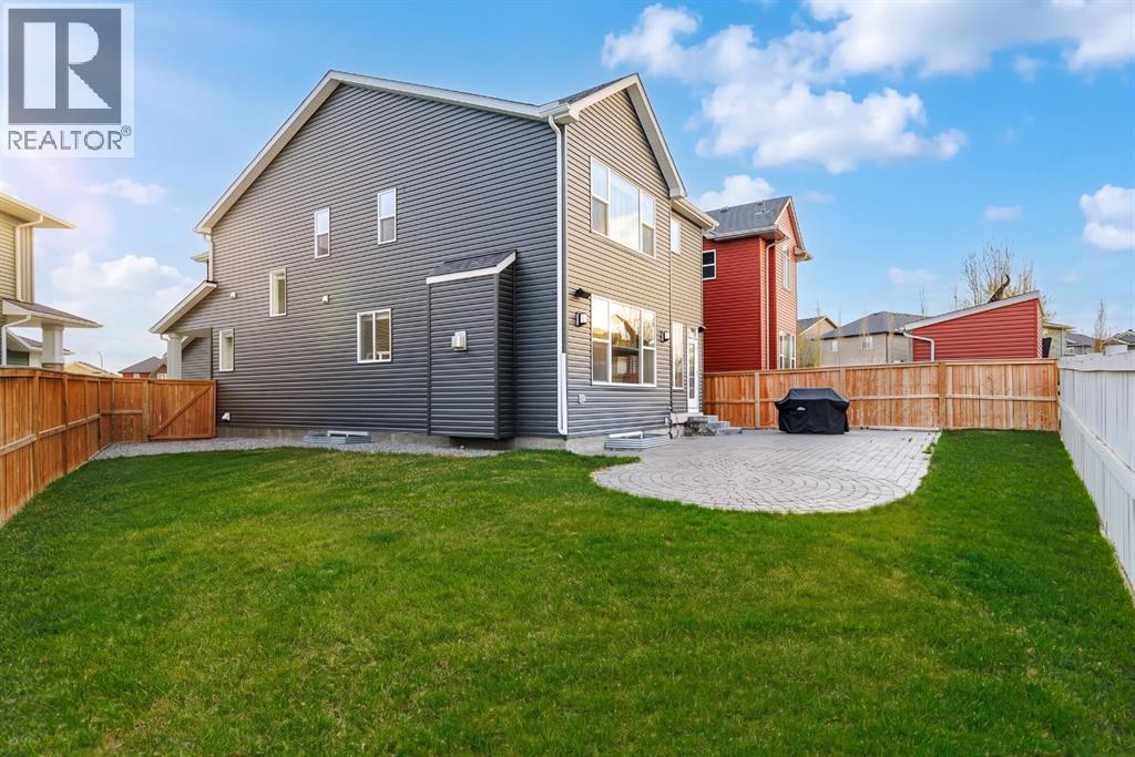 29 Evansglen Place NW - 4