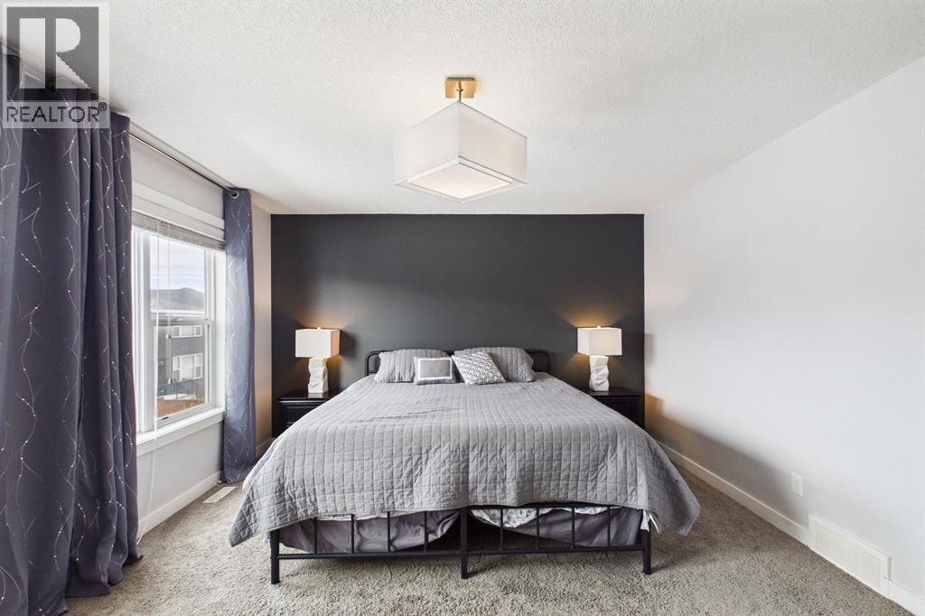 29 Evansglen Place NW - 24