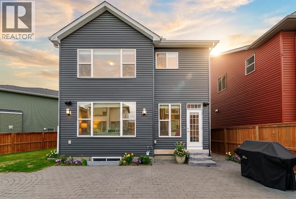 29 Evansglen Place NW - 43