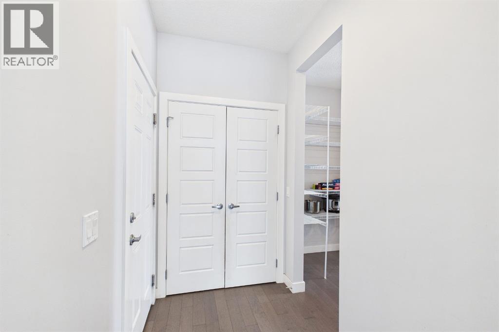 29 Evansglen Place NW - 18
