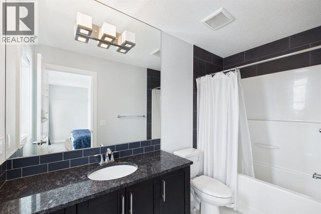 29 Evansglen Place NW - 32