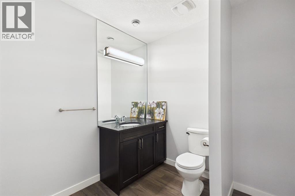 29 Evansglen Place NW - 5