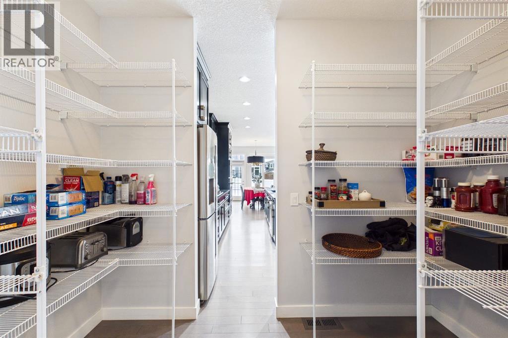 29 Evansglen Place NW - 19