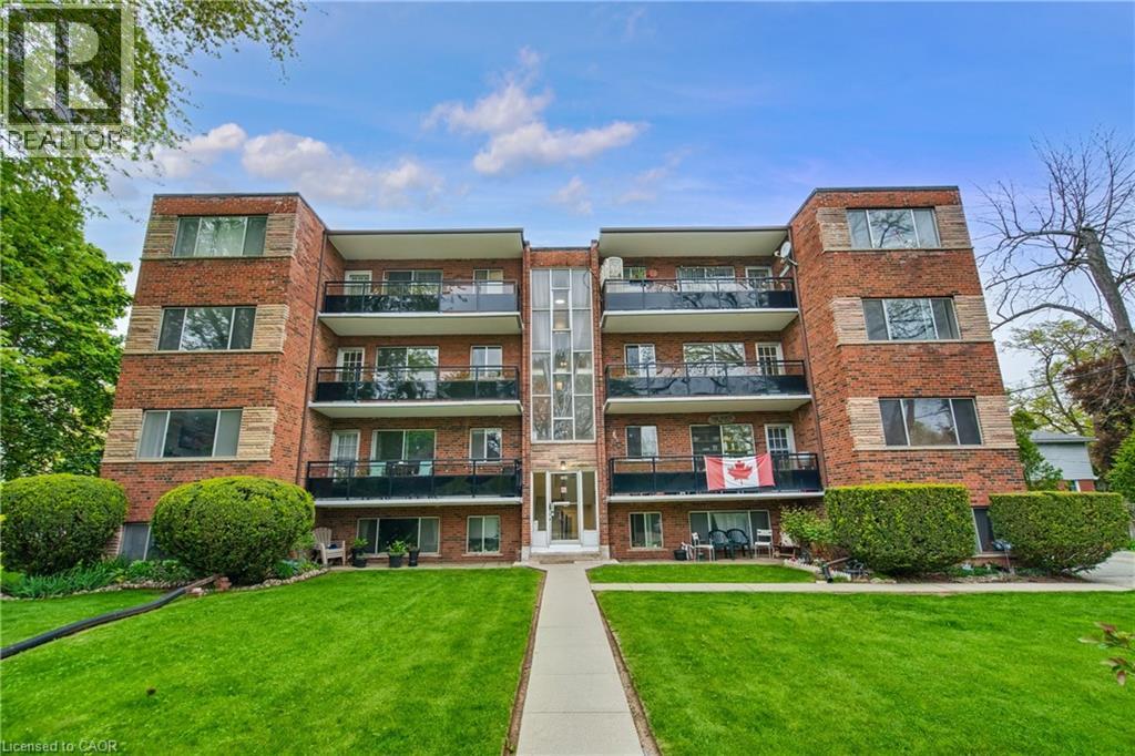 Photo of 2433 FIRST Street