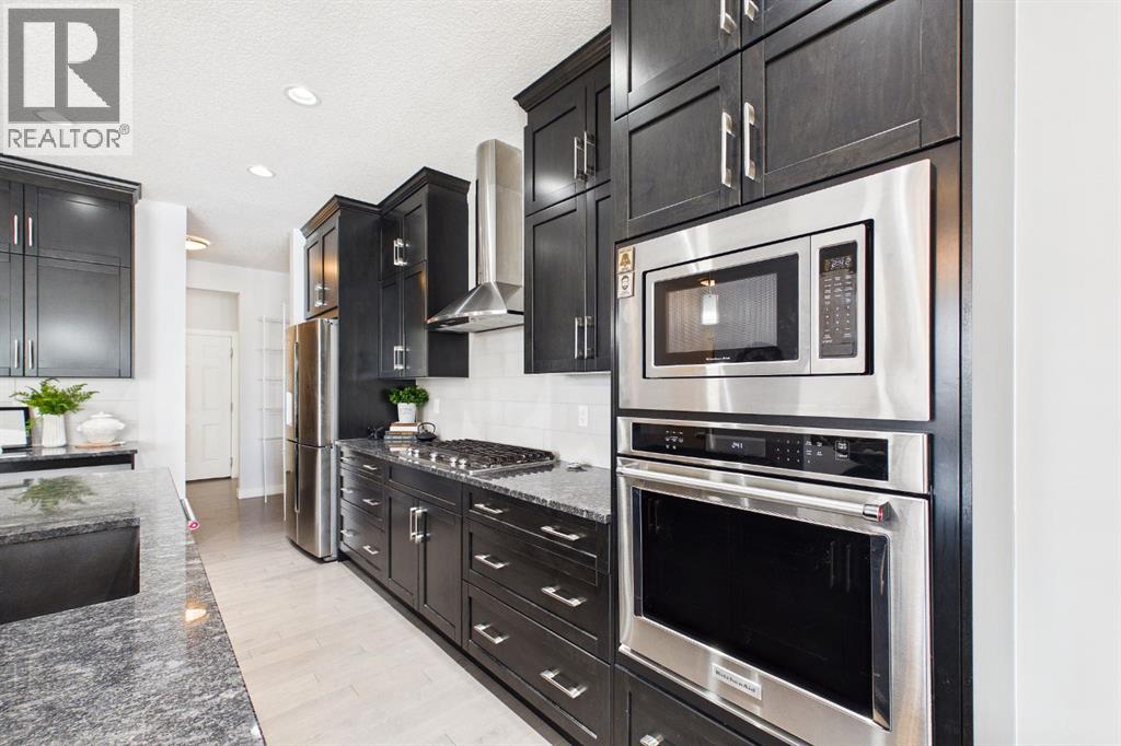 29 Evansglen Place NW - 13