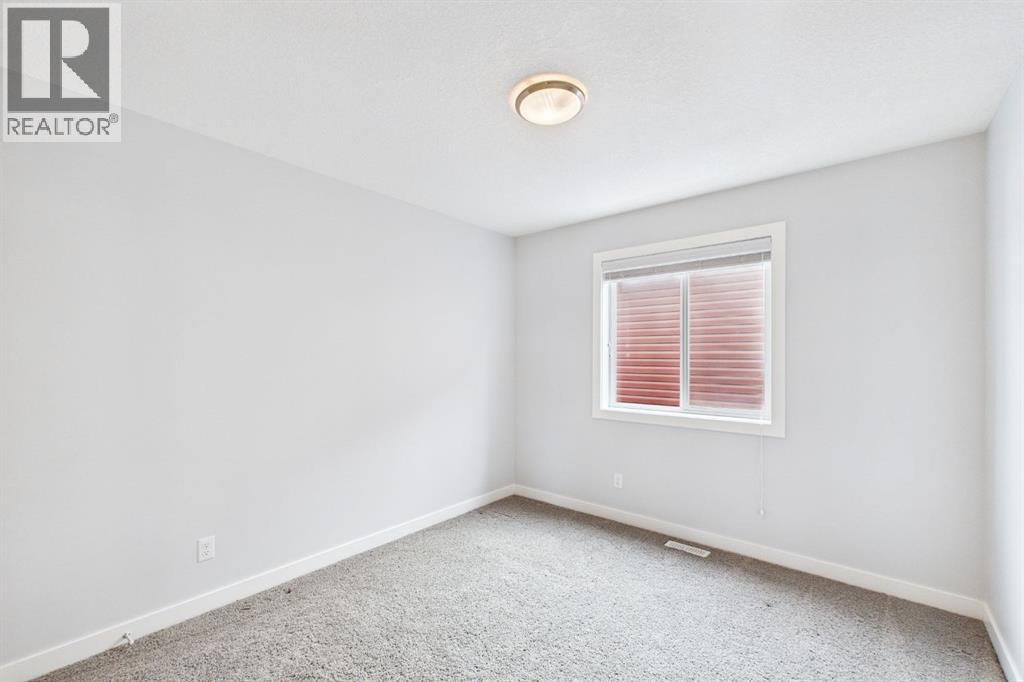 29 Evansglen Place NW - 34