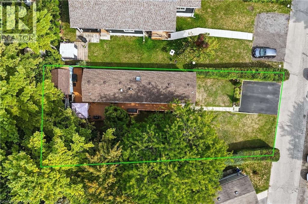 1294 8TH CONCESSION Road W Unit# (Hillside 31) - 13
