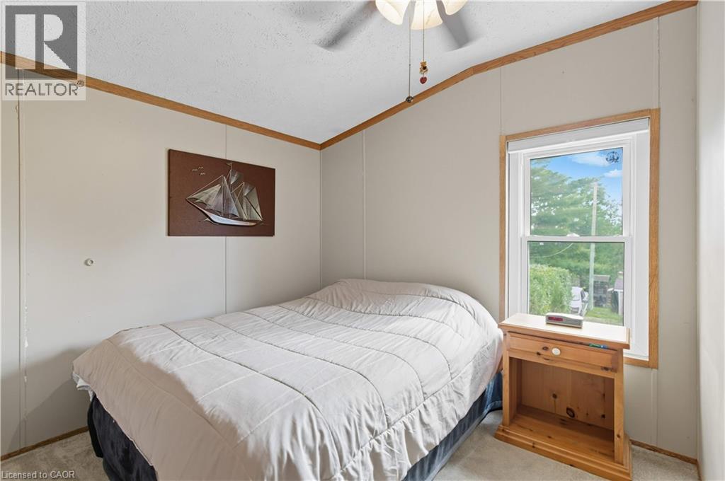 1294 8TH CONCESSION Road W Unit# (Hillside 31) - 7