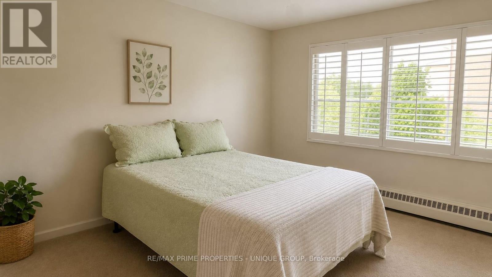 #644 21 DALE AVENUE - 10