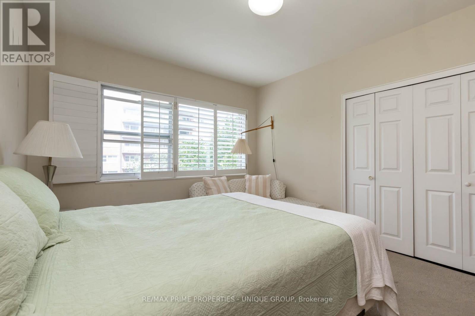 #644 21 DALE AVENUE - 11