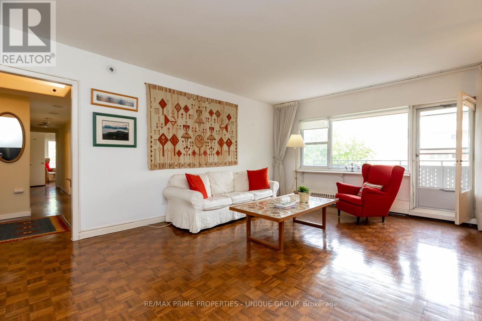 #644 21 DALE AVENUE - 5