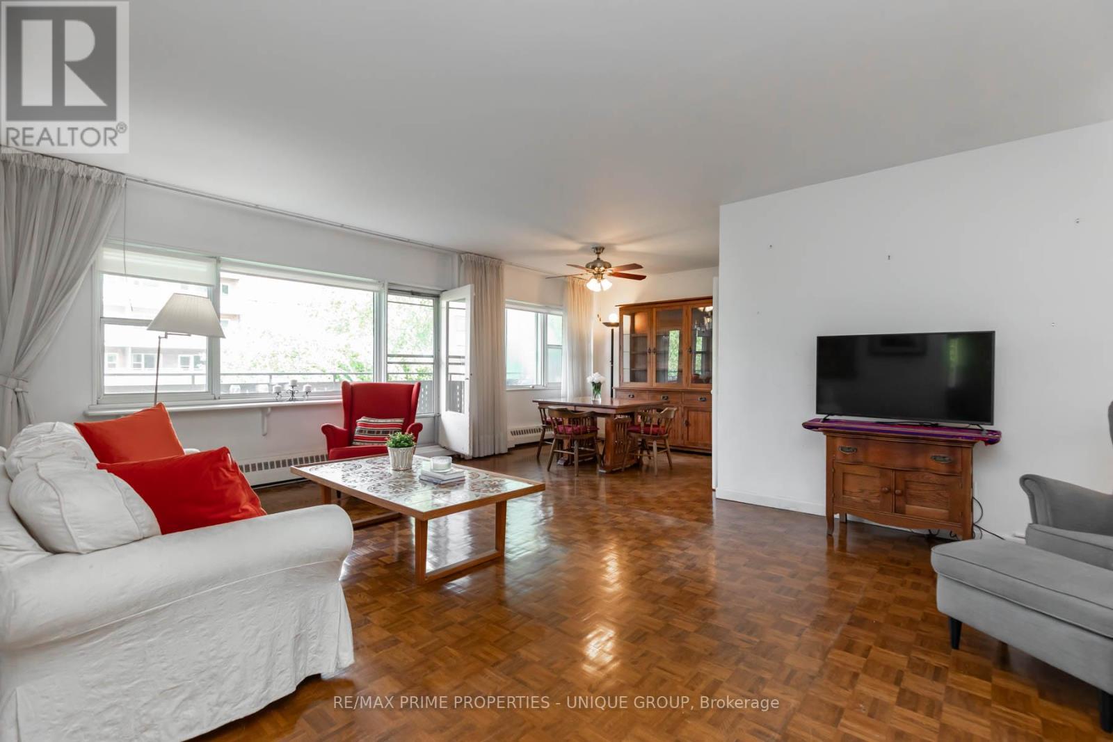 #644 21 DALE AVENUE - 4