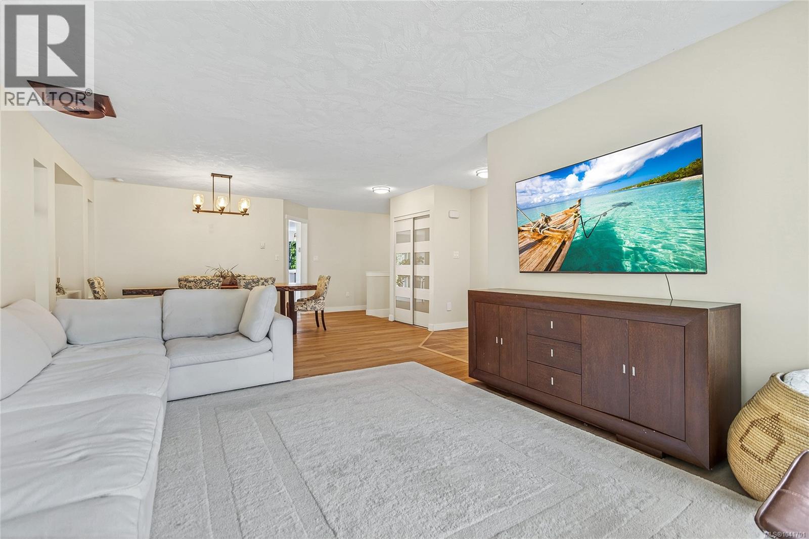 4306 Briardale Rd - 10