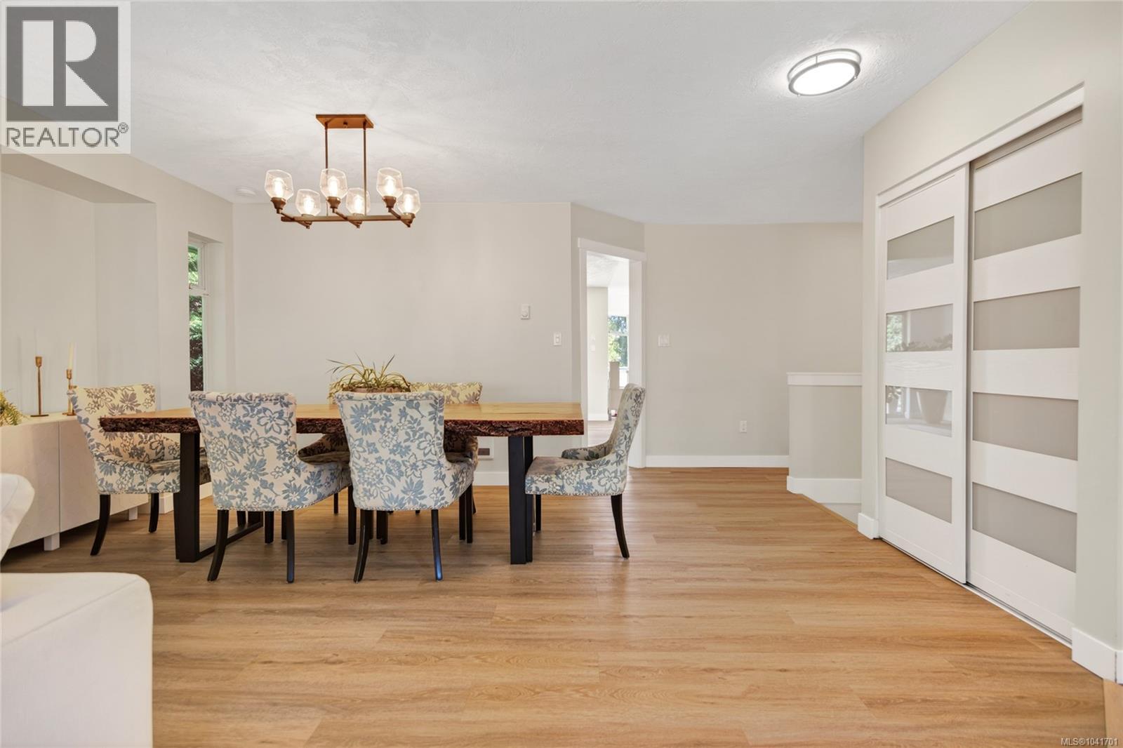 4306 Briardale Rd - 11