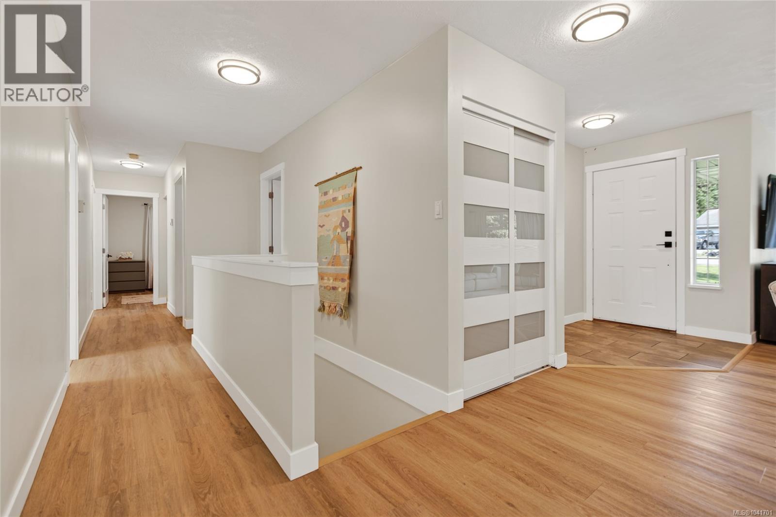 4306 Briardale Rd - 12