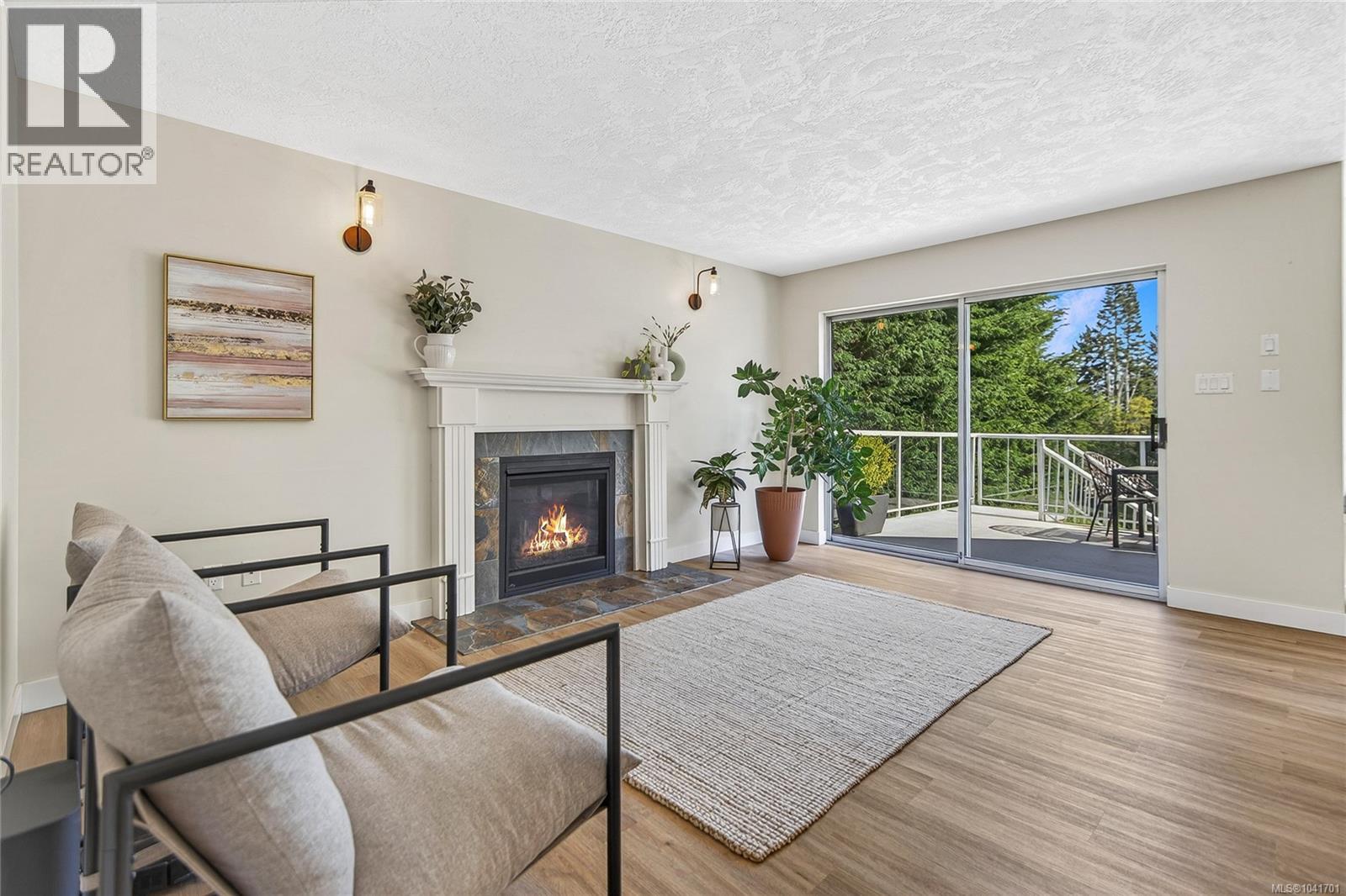 4306 Briardale Rd - 13