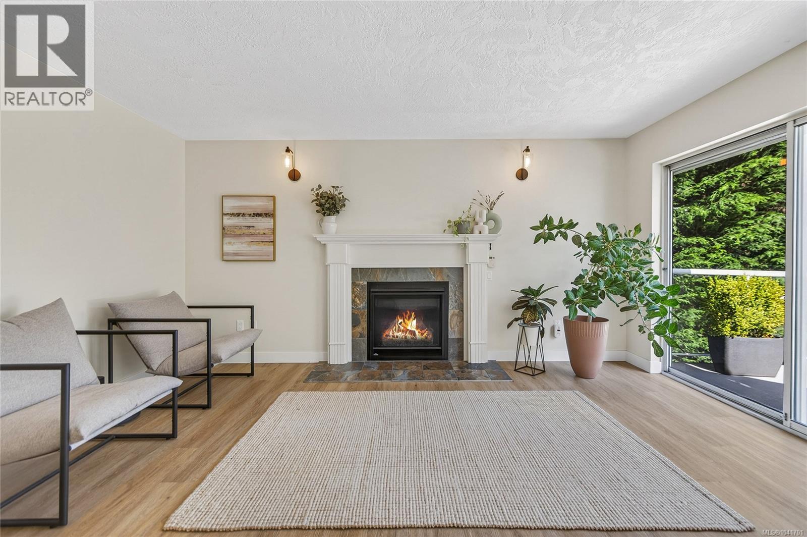 4306 Briardale Rd - 14