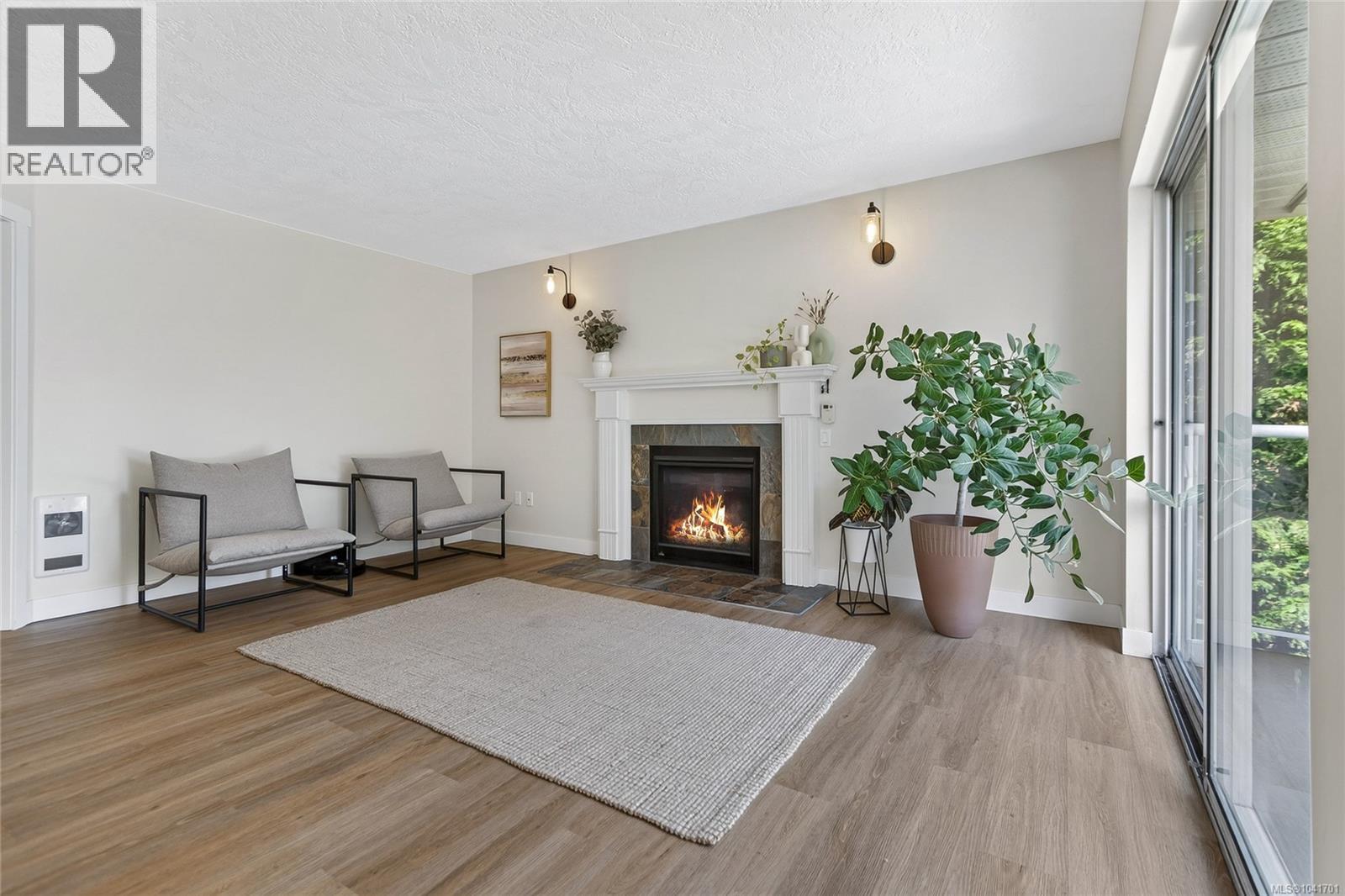 4306 Briardale Rd - 15