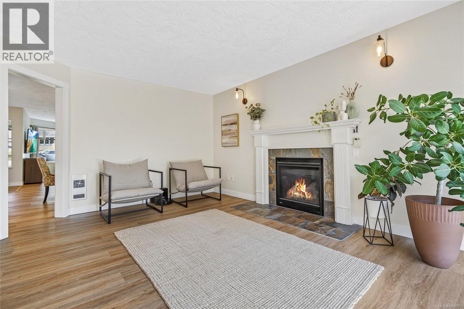 4306 Briardale Rd - 16