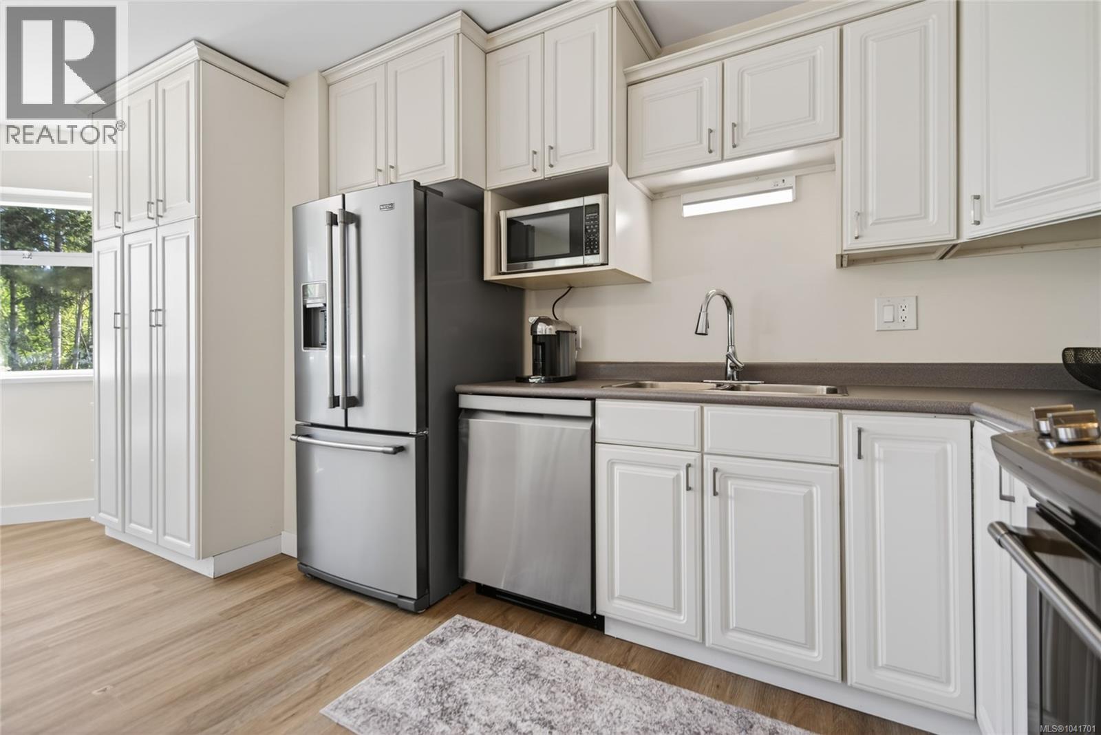 4306 Briardale Rd - 20