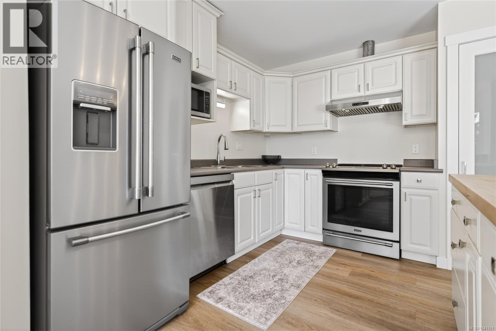 4306 Briardale Rd - 21