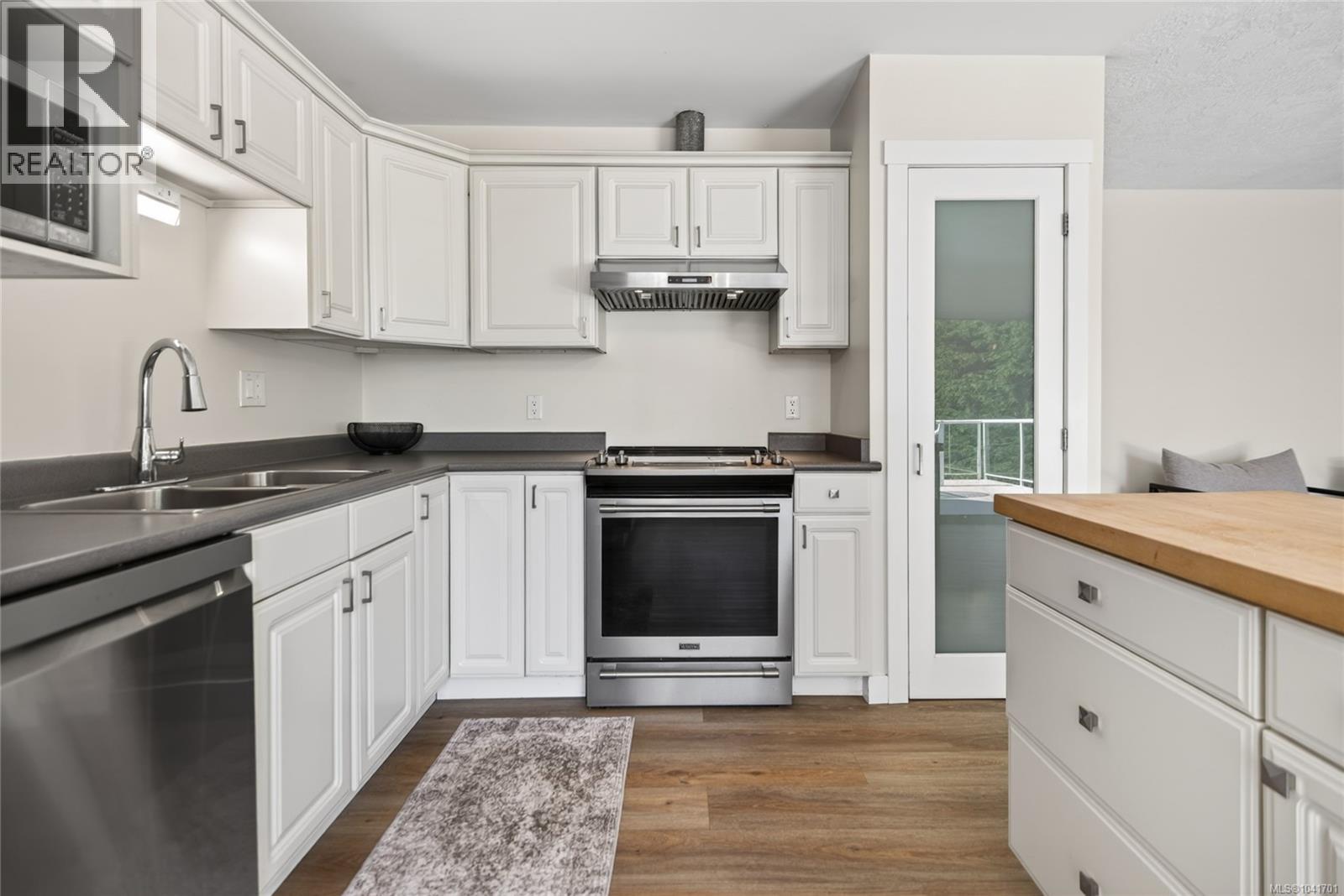 4306 Briardale Rd - 22