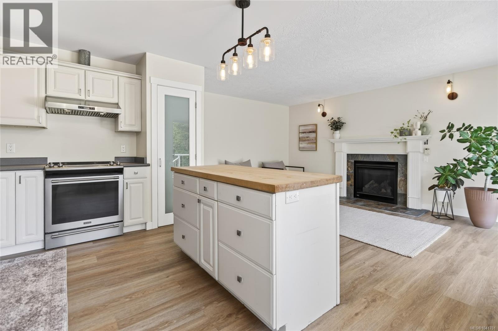 4306 Briardale Rd - 23