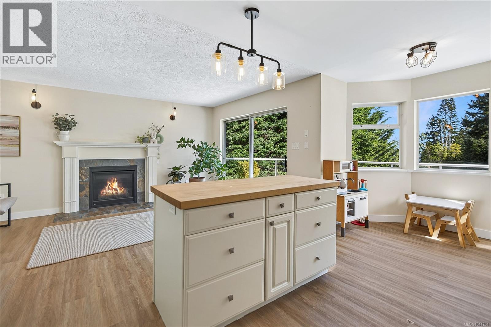 4306 Briardale Rd - 24