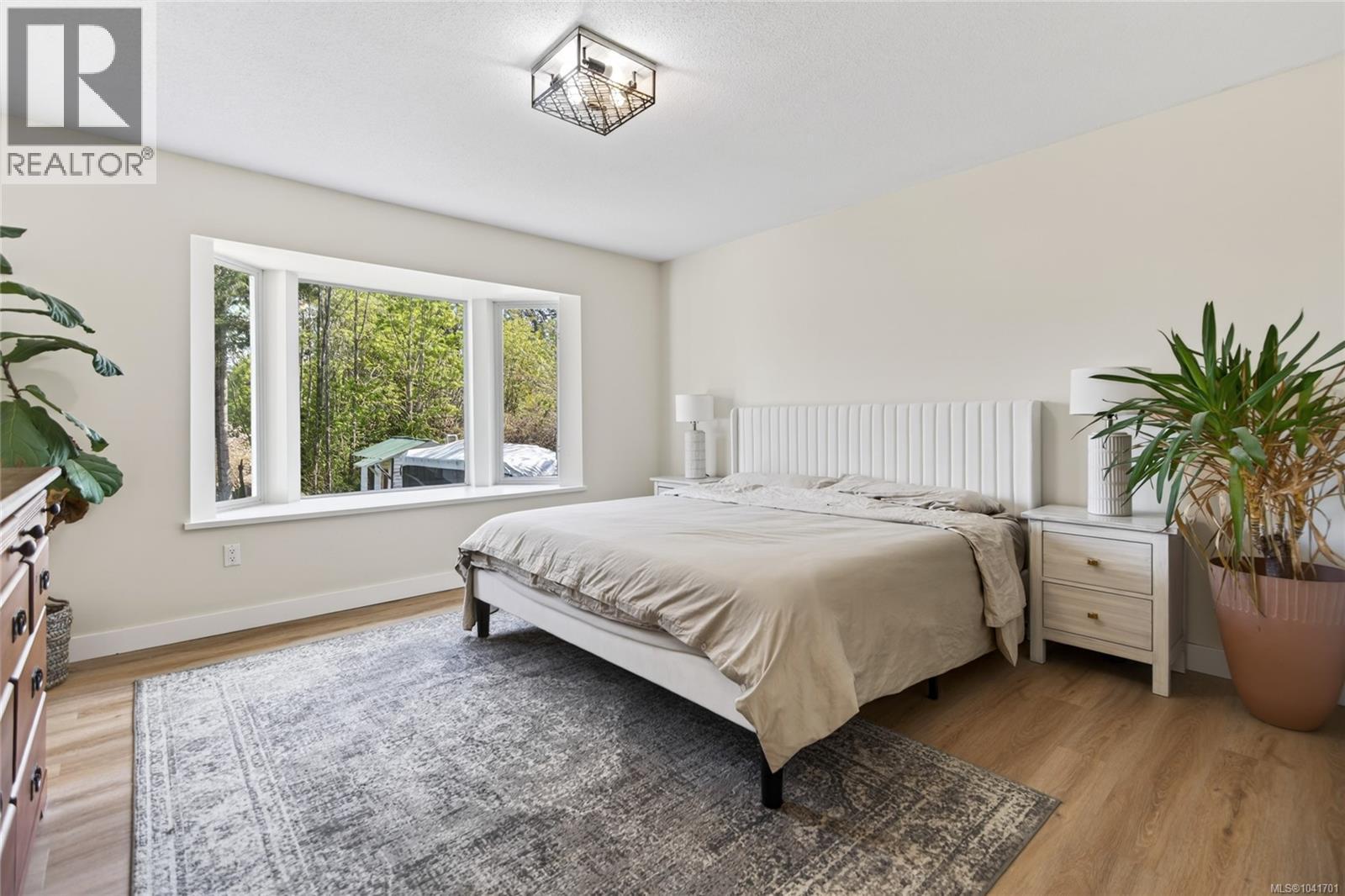 4306 Briardale Rd - 27
