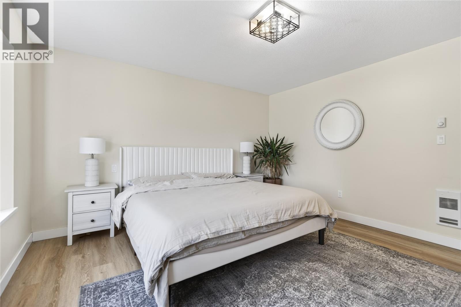 4306 Briardale Rd - 28